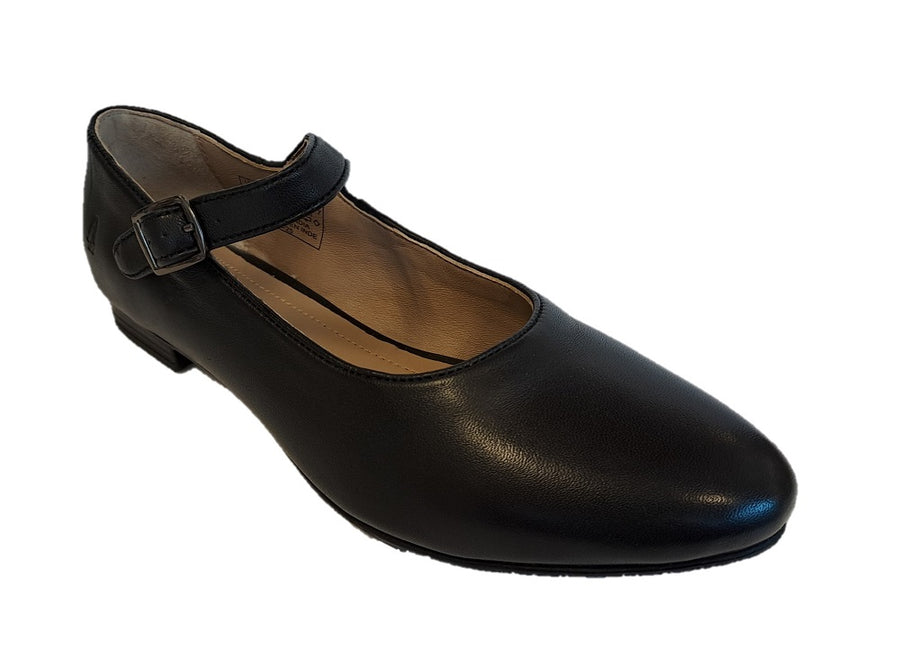 Hush Puppies Melissa
