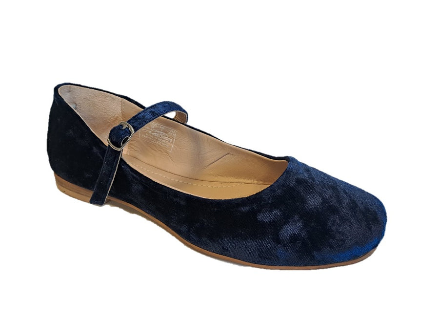 Hush Puppies Pasha