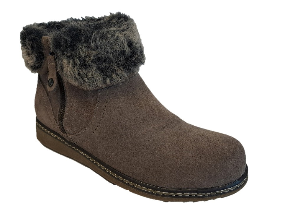 Hush Puppies Penny