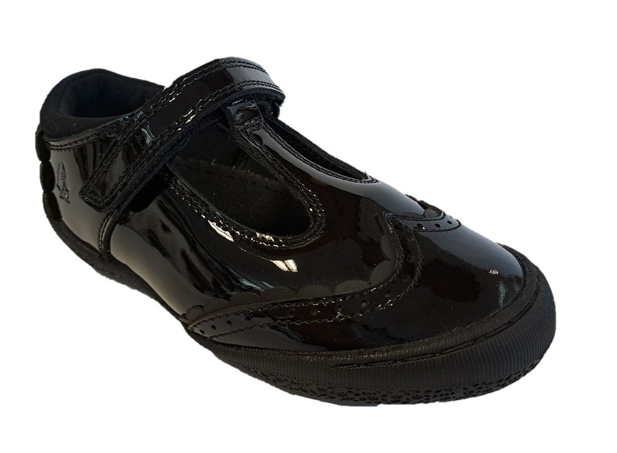 Hush Puppies Rae