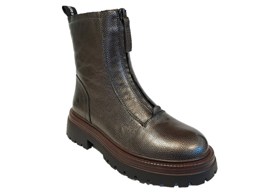 Hush Puppies Roxanna