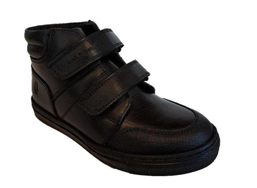 Hush Puppies Seth