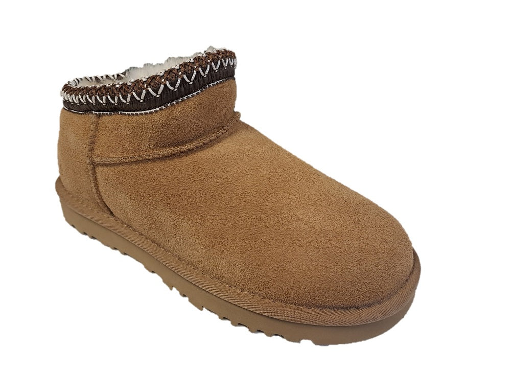 Hush Puppies Sloane