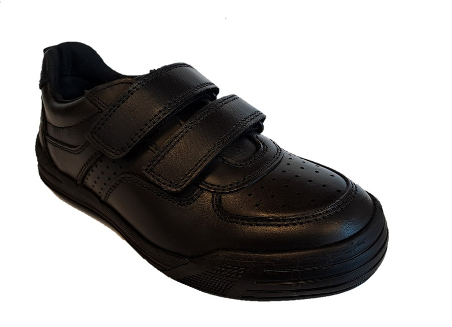 Hush Puppies Sully