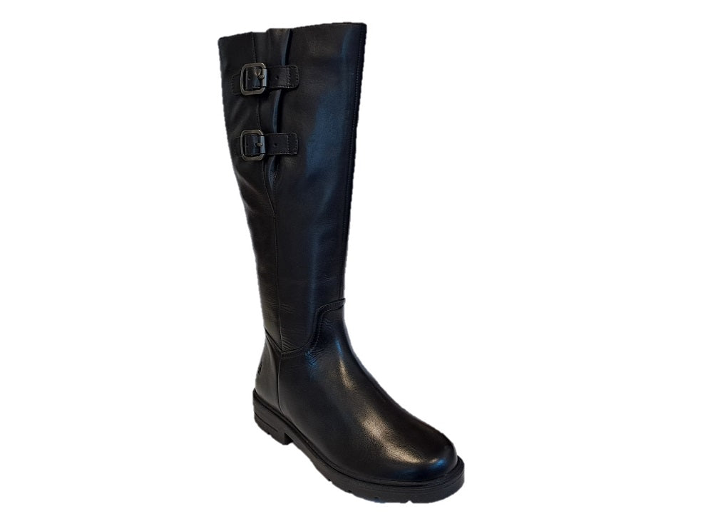 Hush Puppies Tallulah