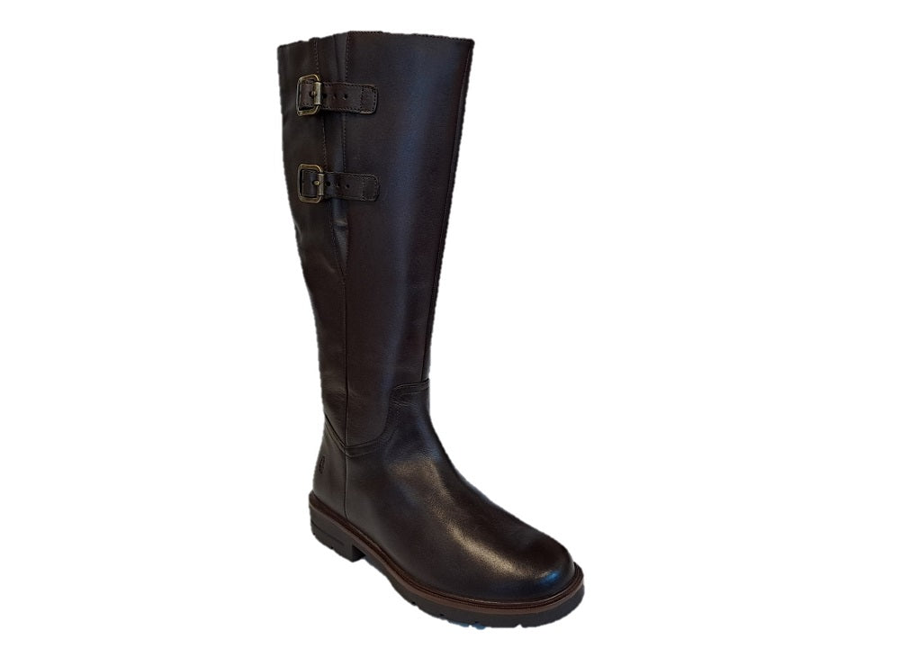 Hush Puppies Tallulah