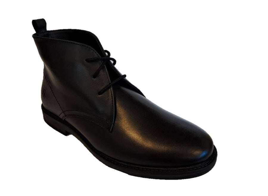 Hush Puppies Tate