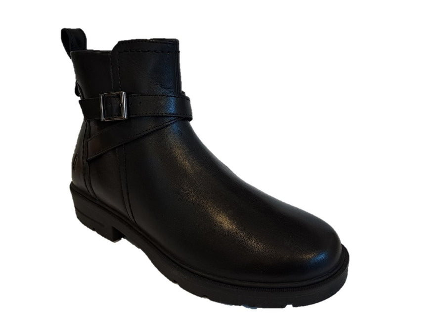Hush Puppies Tove