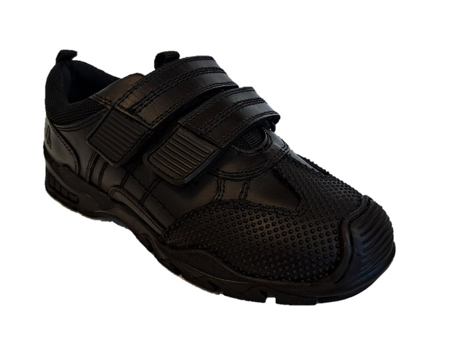 Hush Puppies Tristen