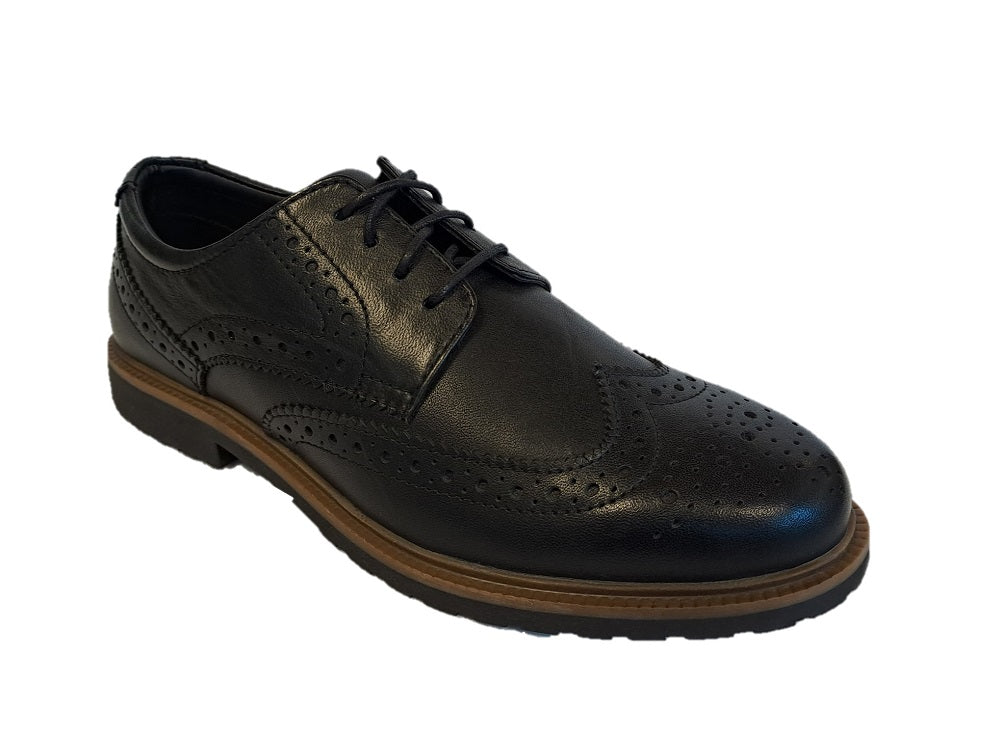 Hush Puppies Verity