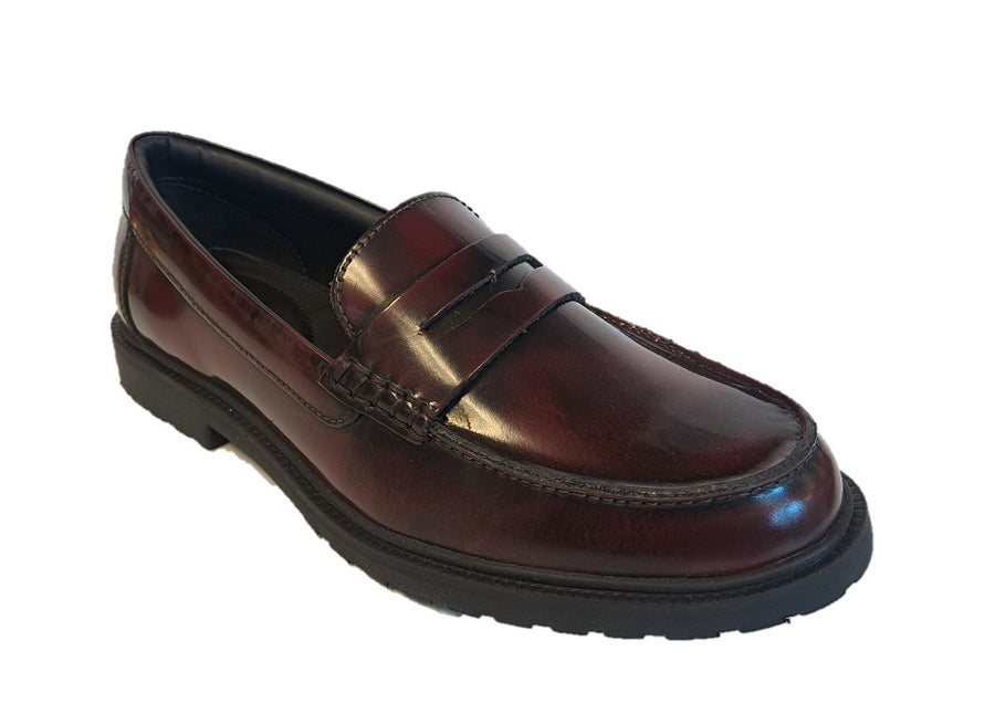 Hush Puppies Verity