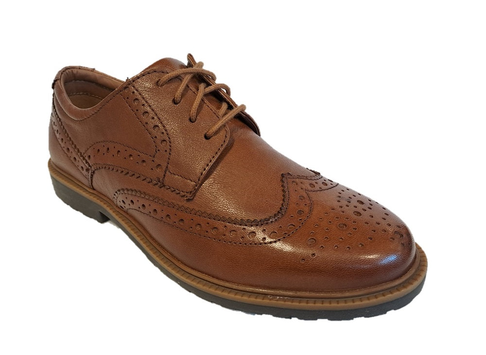 Hush Puppies Verity