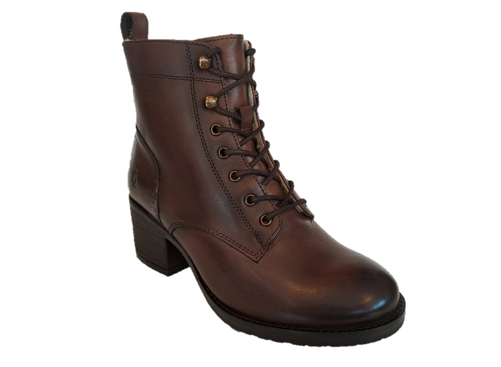 Hush Puppies Harriett