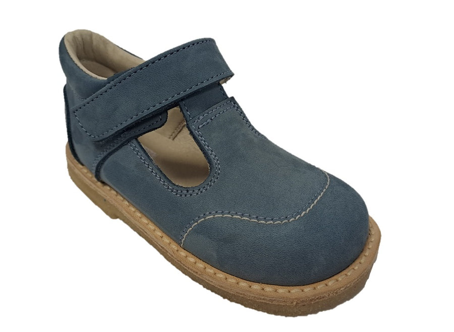 Ickle Shooz Asha (Handmade)