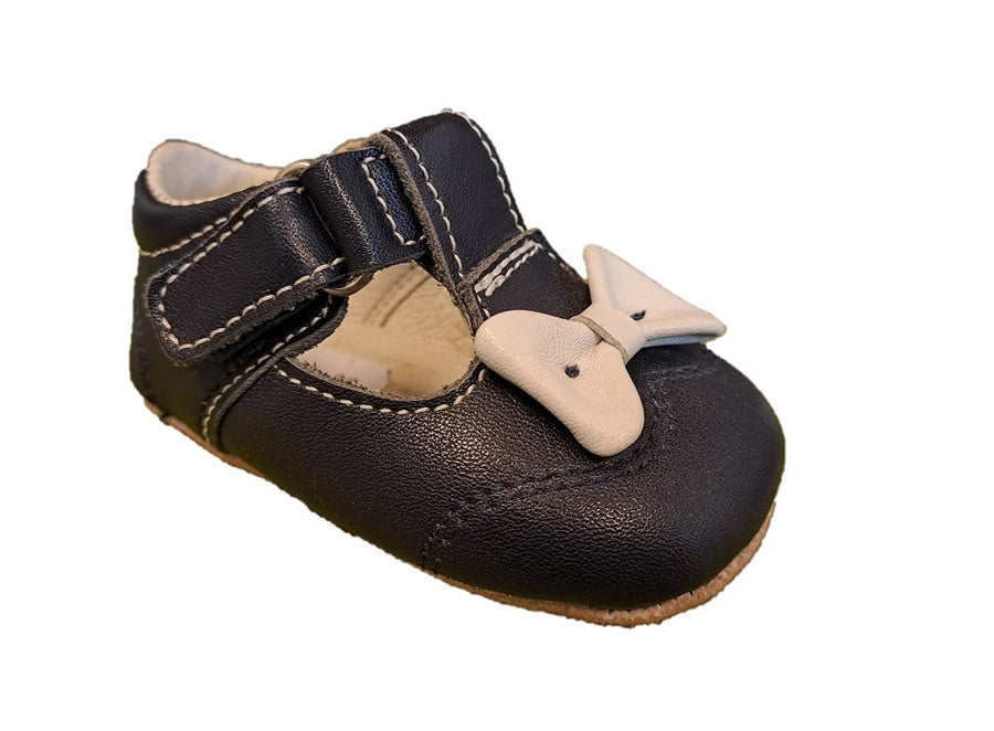 Ickle Shooz Emily (Handmade)