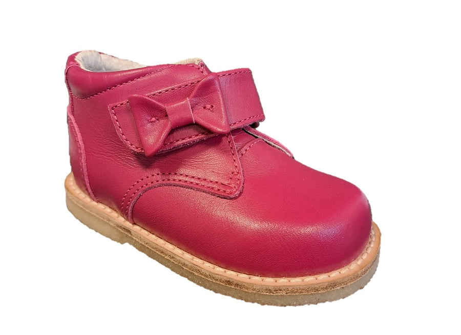 Ickle Shooz Sophie (Handmade)