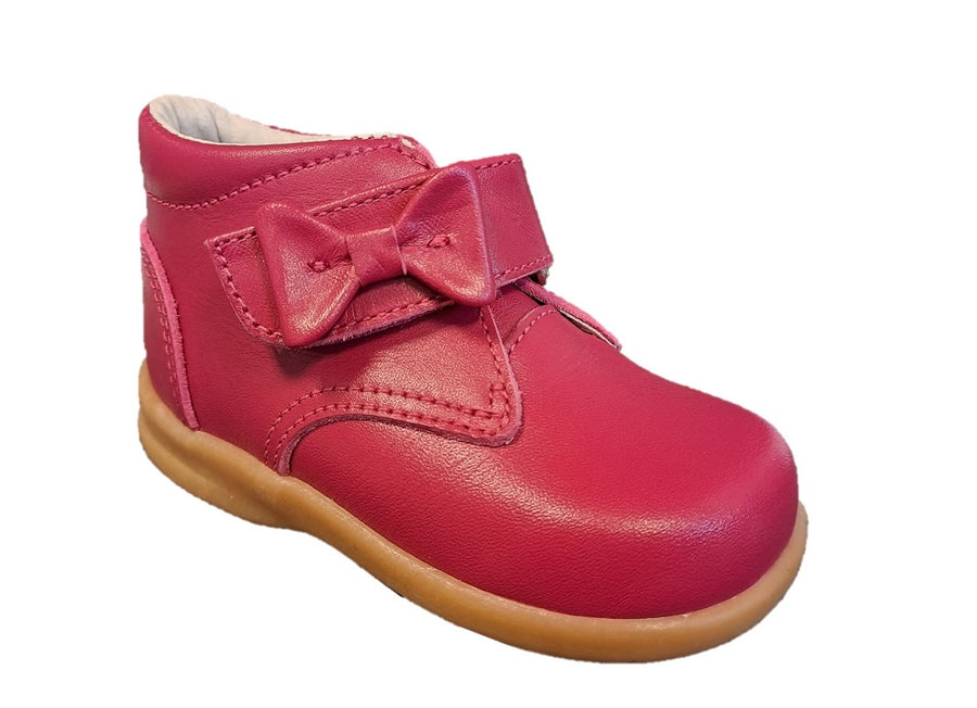 Ickle Shooz Sophie (Handmade)