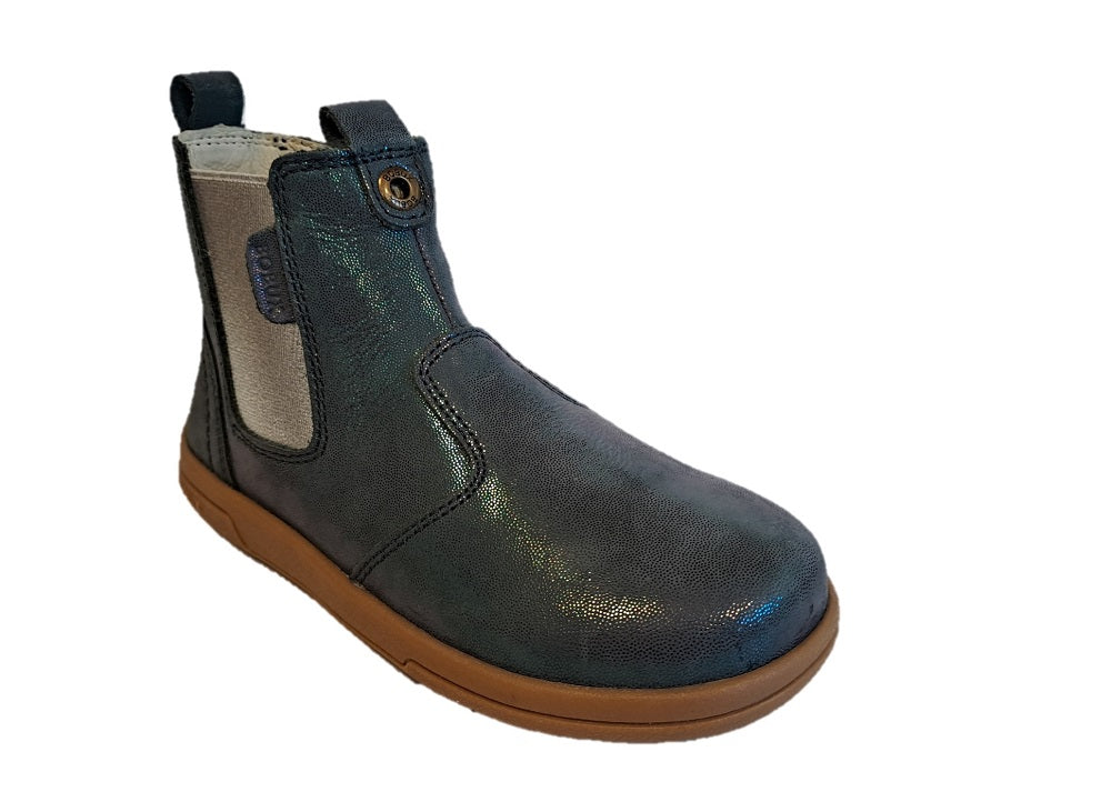 Bobux Kid+ Jodhpur