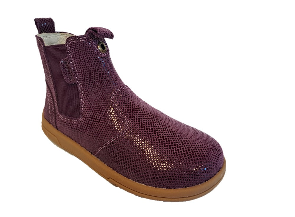Bobux Kid+ Jodhpur