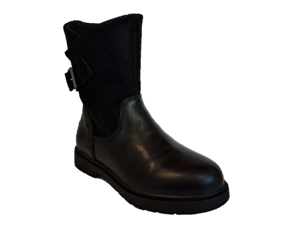 Lelli Kelly Justine Waterproof