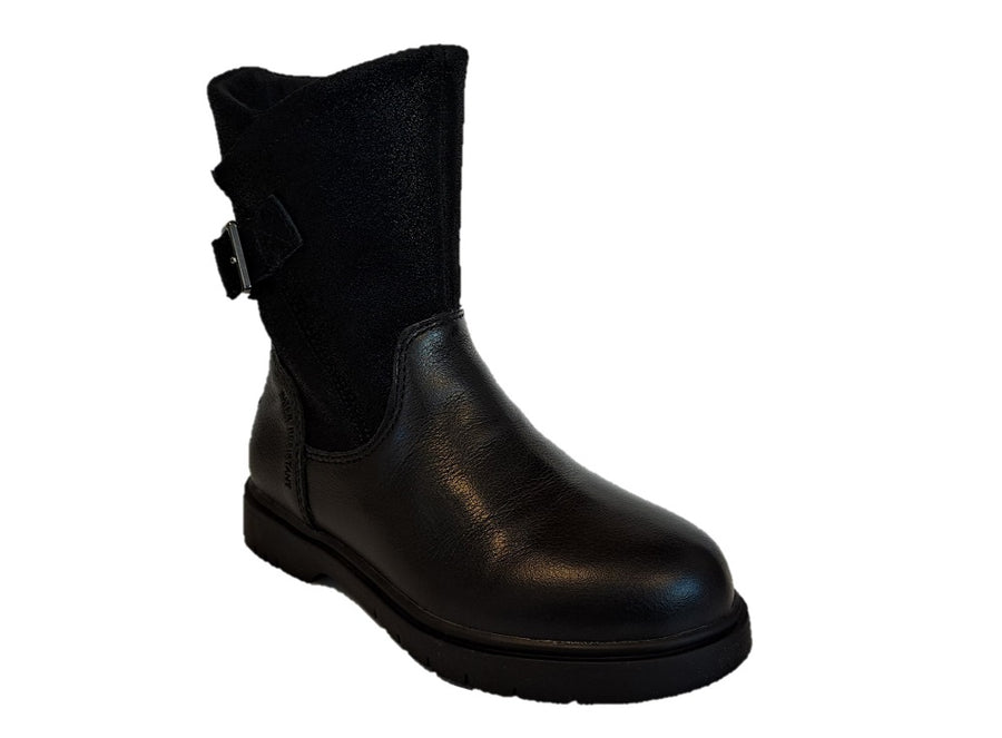 Lelli Kelly Justine Waterproof