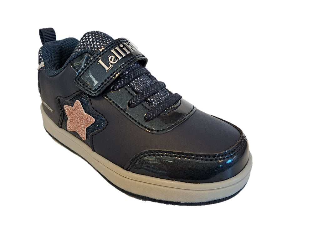 Lelli Kelly Rosann (Water Resistant)