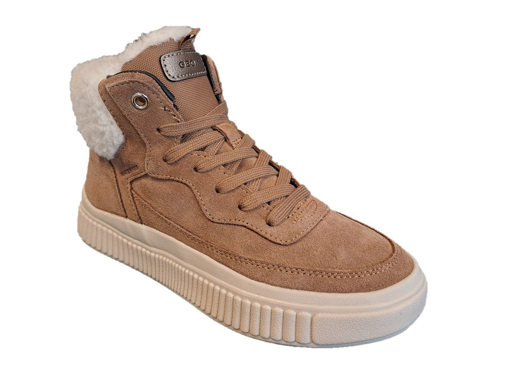 Geox Laquinny Waterproof