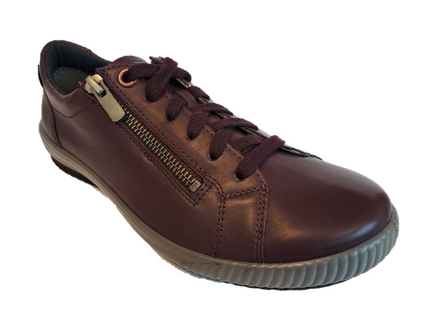 Legero Tanaro Gore-Tex