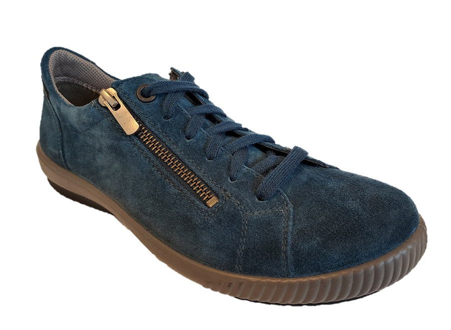 Legero Tanaro Gore-Tex