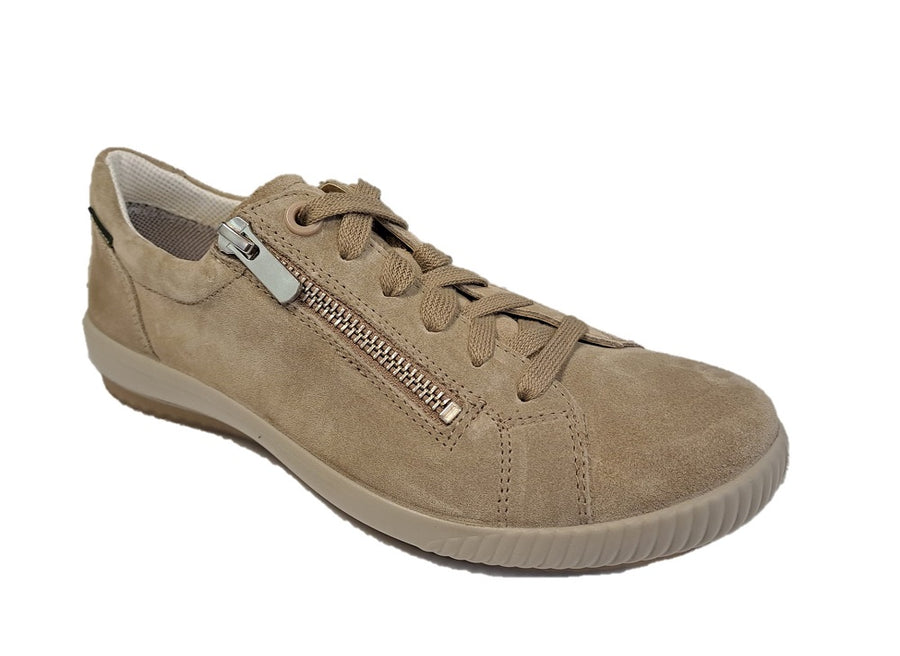 Legero Tanaro Gore-Tex
