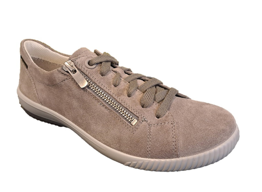 Legero Tanaro Gore-Tex