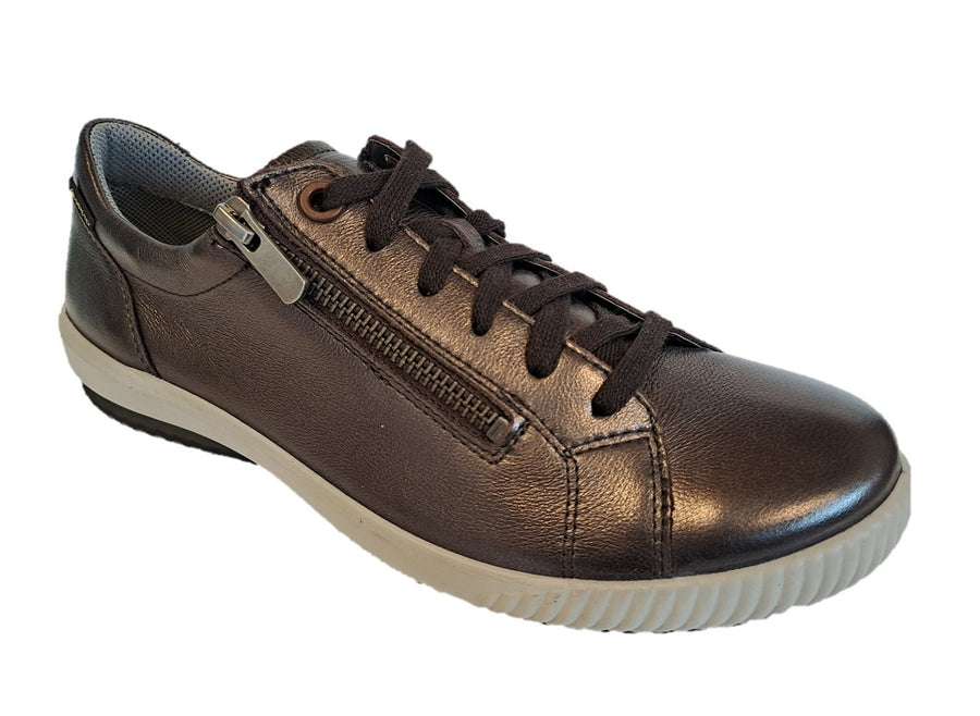 Legero Tanaro Gore-Tex