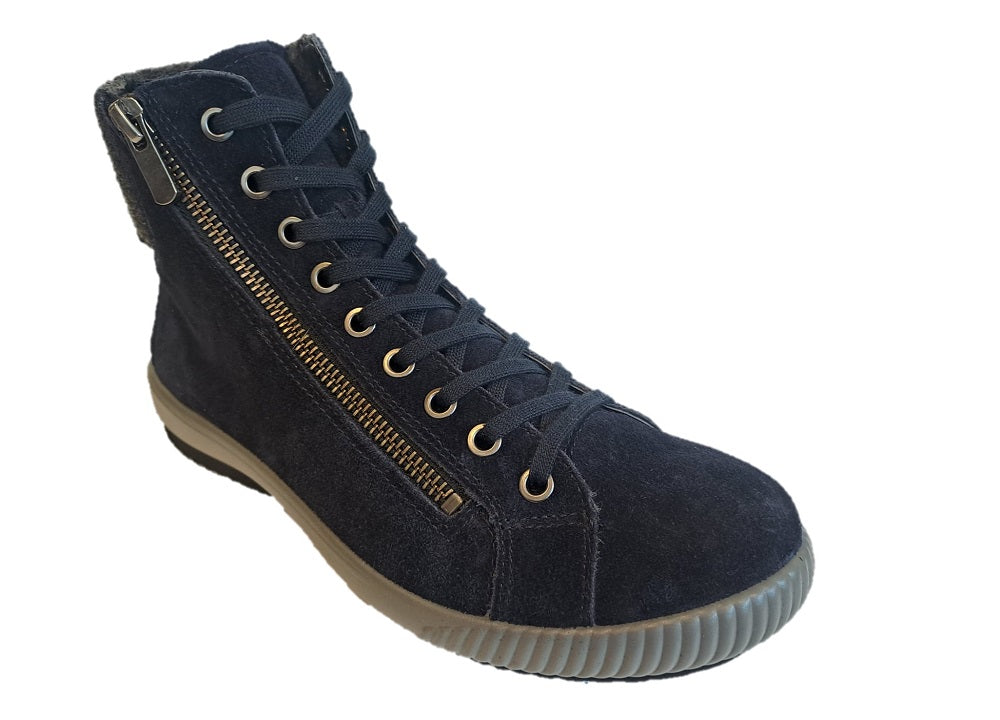 Legero Koala Gore-Tex