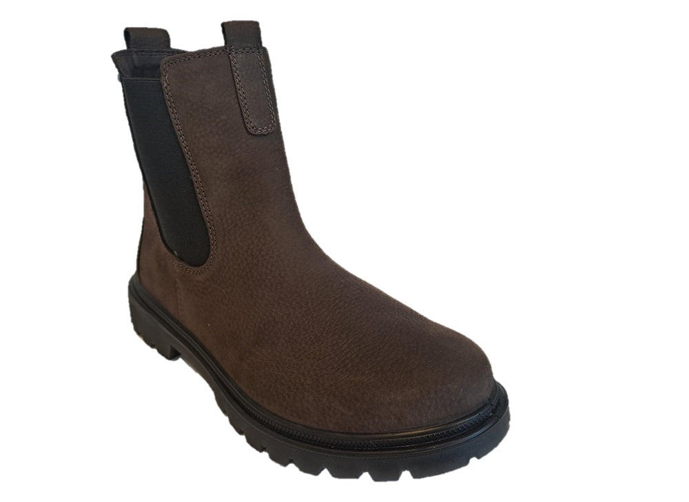 Legero Monta Gore-Tex