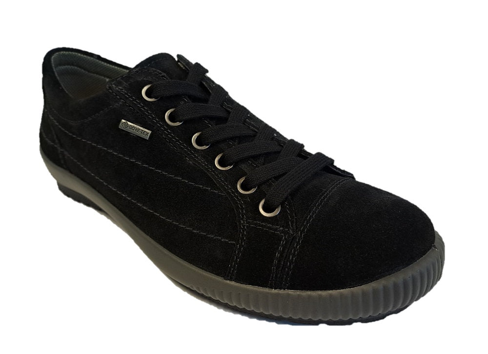 Legero Tara Gore-Tex