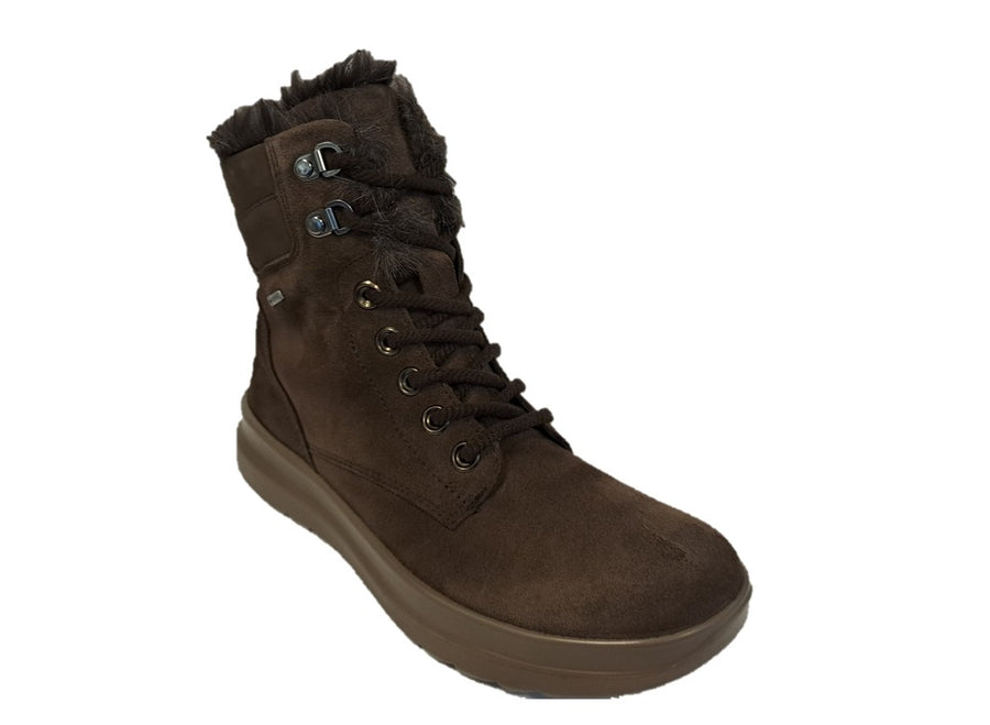 Legero Dreamer Gore-Tex