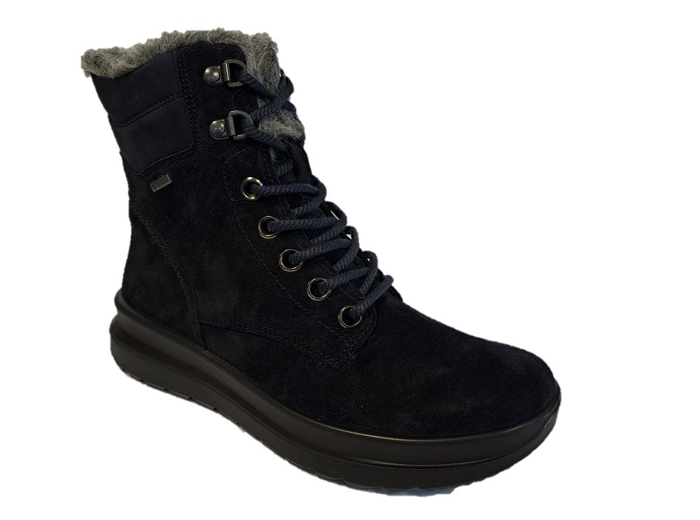 Legero Dreamer Gore-Tex