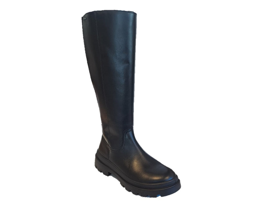 Legero Lusia Gore-Tex