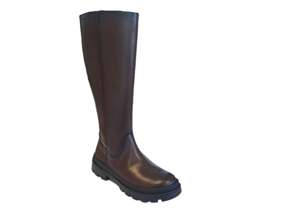 Legero Lusia Gore-Tex