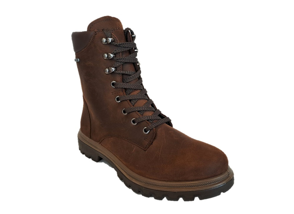 Legero Monta Gore-Tex
