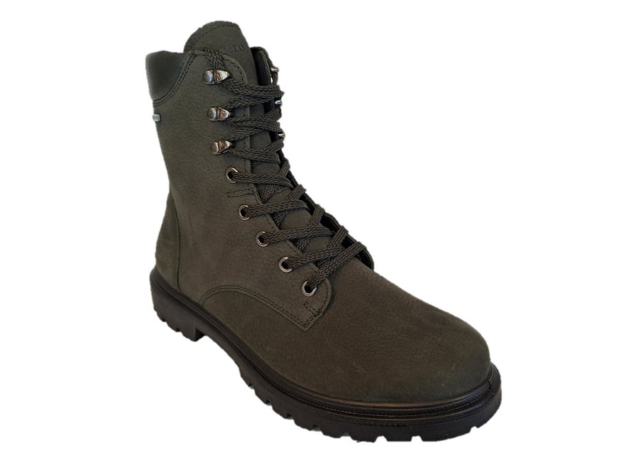 Legero Monta Gore-Tex