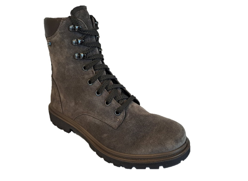 Legero Monta Gore-Tex