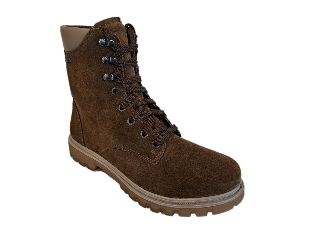 Legero Monta Gore-Tex