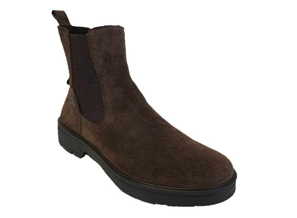 Legero Mystic Gore-Tex