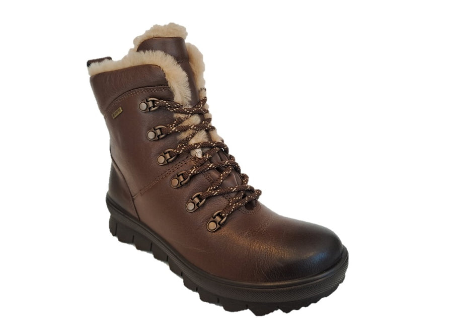 Legero Novara Gore-Tex