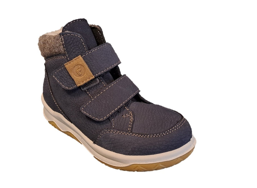 Ricosta Luan Waterproof