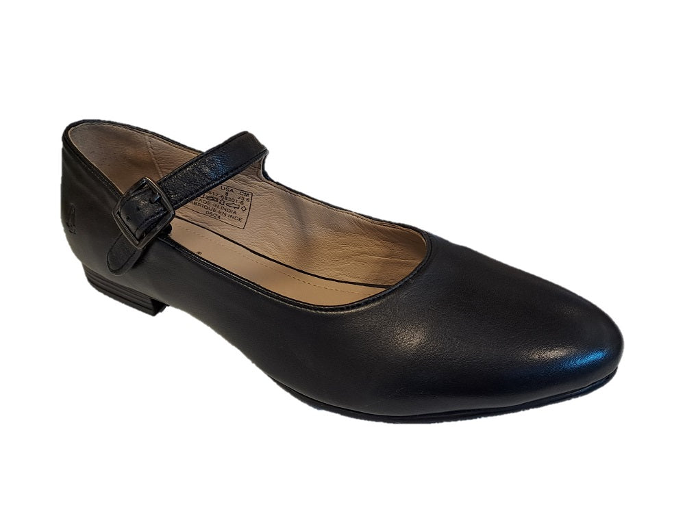 Hush Puppies Melissa