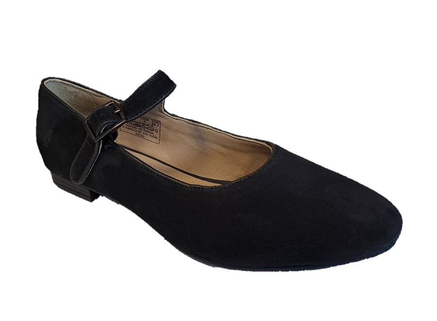 Hush Puppies Melissa