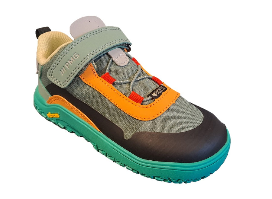 Primigi Grander Gore-Tex