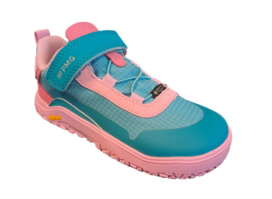 Primigi Grander Gore-Tex